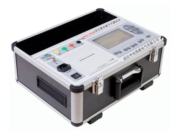 GWKC-2000B׃�������d�_�P(gu��n)�yԇ�x