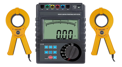 GWCR3200�p�Q�๦�ܽӵ����y(c��)ԇ�x