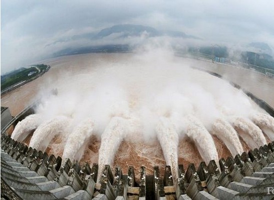 -�Ї�����W(w��ng)(www.chinapower.com.cn)�������