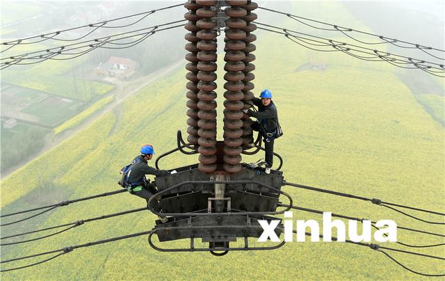 ��������z�޹����׸߿���늾�