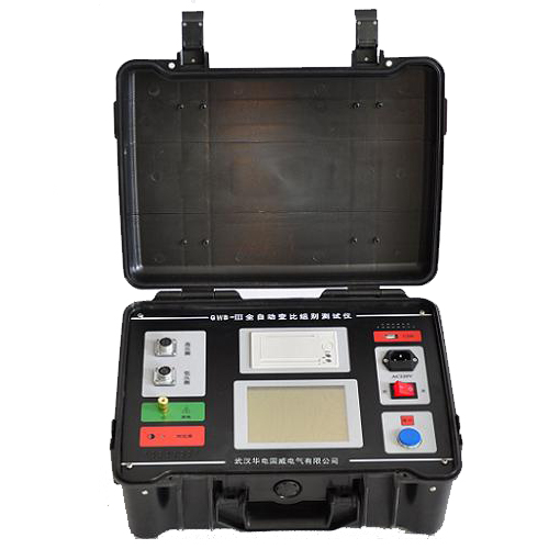 GWB-III�طN׃����׃�ȽM�e�y(c��)ԇ�x