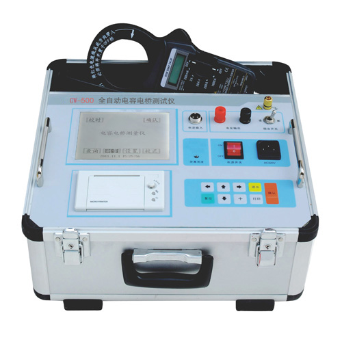 GW-500ȫ�Ԅ����늘�yԇ�x