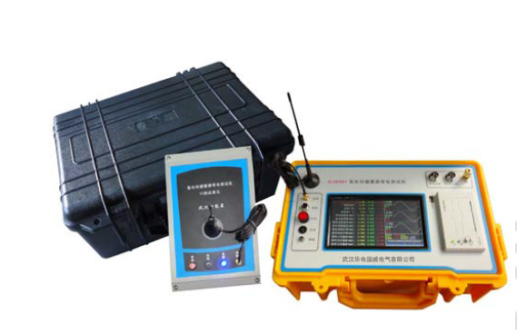 GWYZ-301�����\��������늜y(c��)ԇ�x