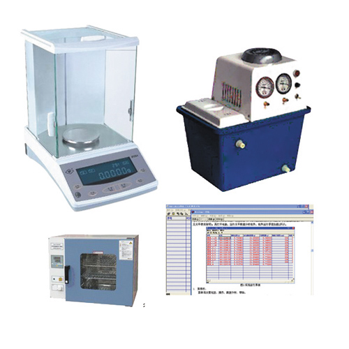 GW-2006S �^���ӻ��ܜyԇ�x