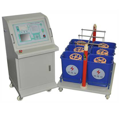 GWJS-6A���ܽ^�����ף�ѥ���͉�ԇ��b��