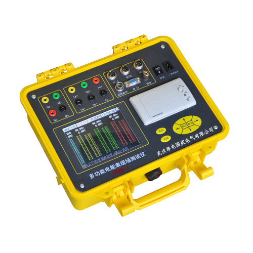 GWYM-3�๦����ܱ��F(xi��n)��У�x