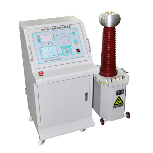 GWYDϵ�������͉�ԇ��b��