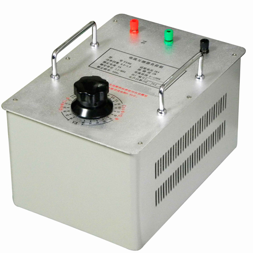 FYϵ��ؓ(f��)�d��