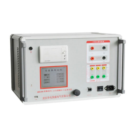 GWHG-201��yʽPT-CT�����������x