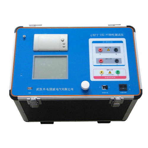 GWPT-102PT���Ԝyԇ�x