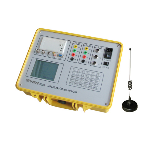 GWPT-2000W�o(w��)�����Ή����y(c��)ԇ�x