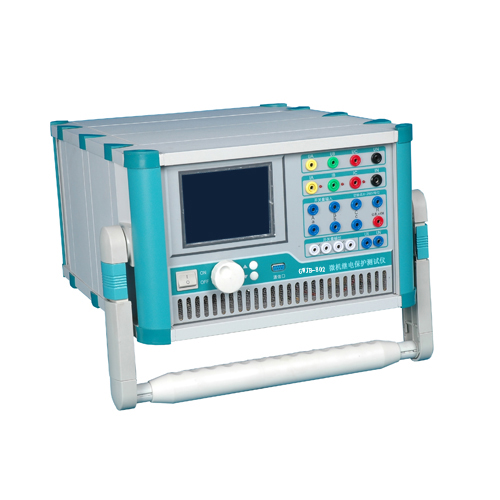 GWJB-802΢�C(j��)�^늱��o(h��)�y(c��)ԇ�x