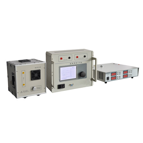 GW9001׃�l�ӵ����Ԝy(c��)��ϵ�y(t��ng)